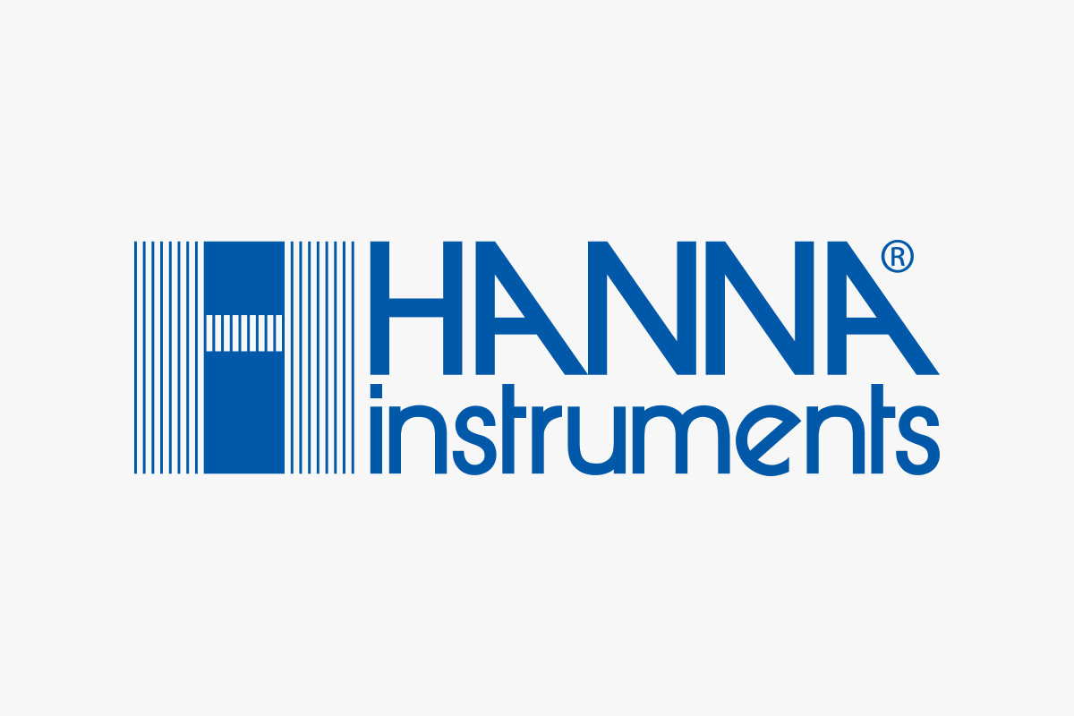 (c) Hannainst.com.gt