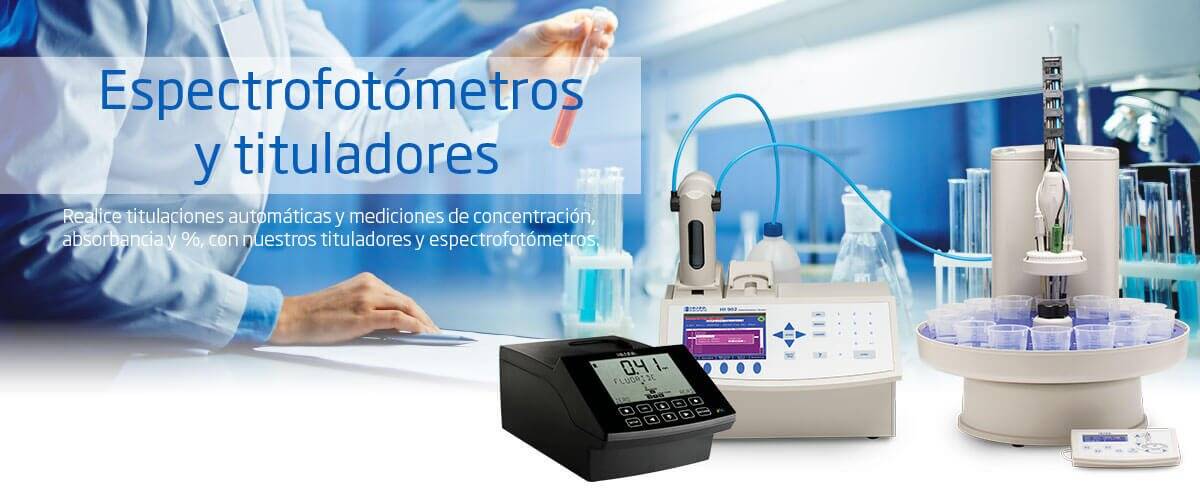 landing01 espectrofotometros y tituladores fondo