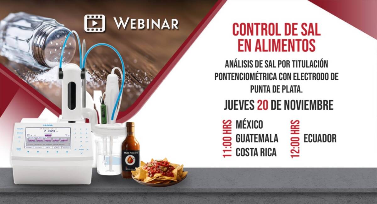 ls project 16 slide 1