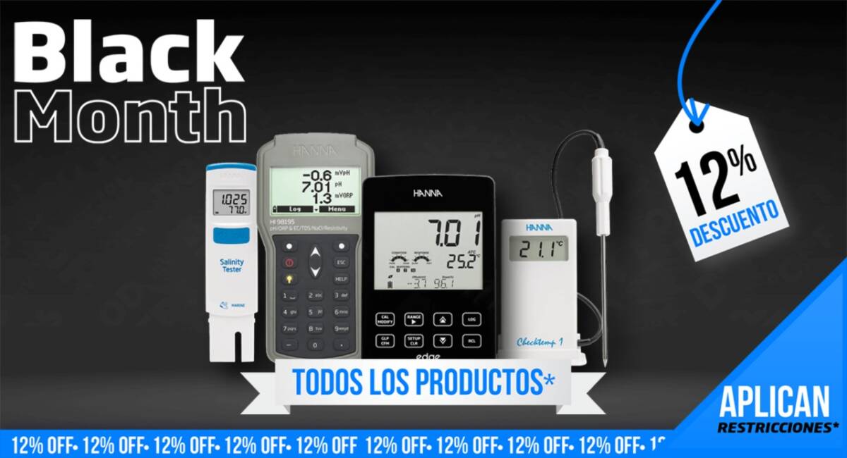 ls project 16 slide 1