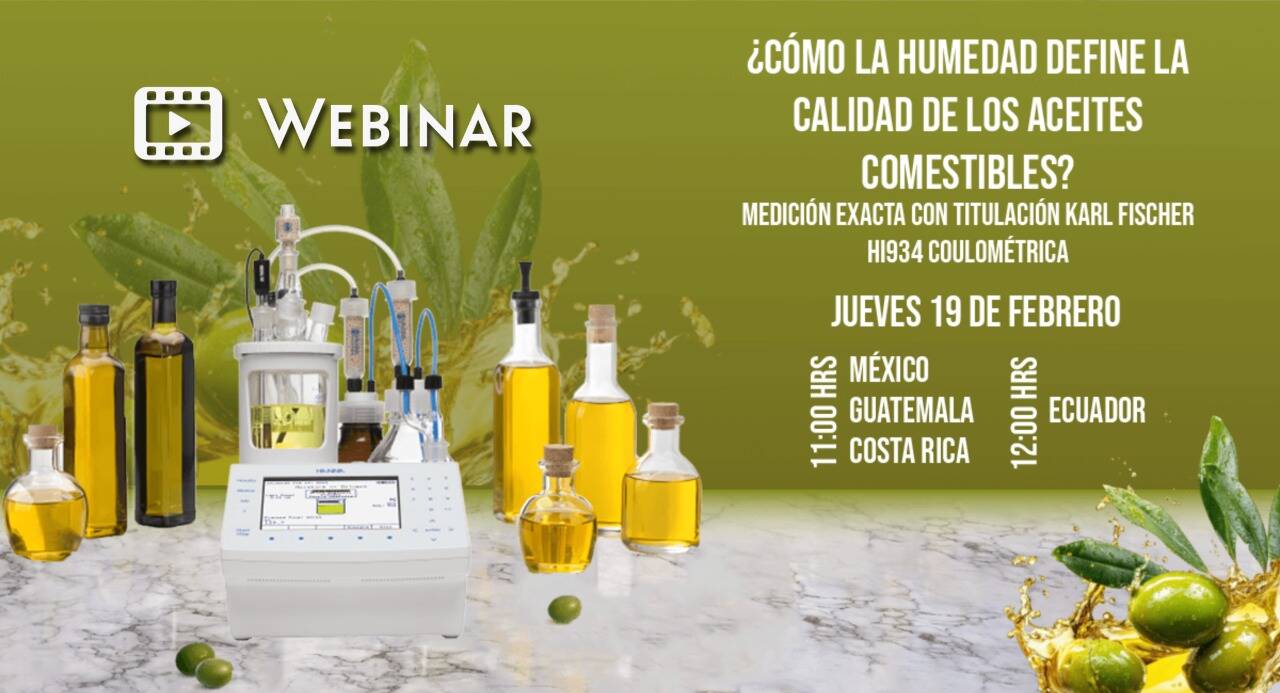 ls project 16 slide 1