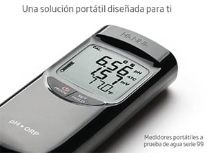 wp-content/uploads/medidores-portatiles-serie-99-1.jpg
