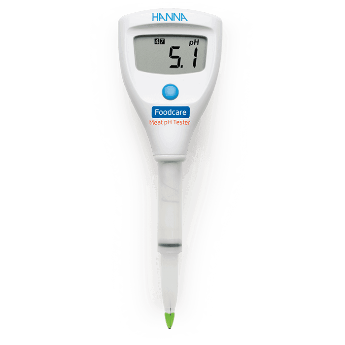 nuevo producto HI981036