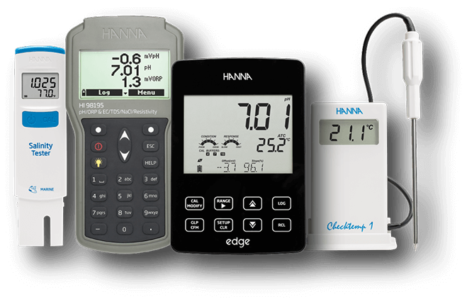 slide GUATEMALA blackmonth noviembre2025 equipos