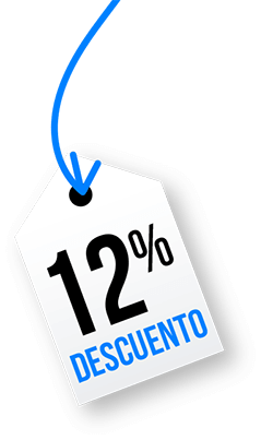 slide GUATEMALA blackmonth noviembre2025 etiqueta