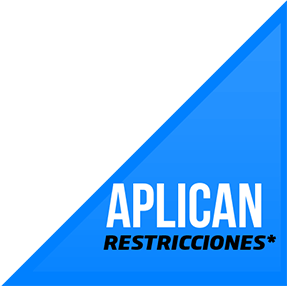 slide GUATEMALA blackmonth noviembre2025 restricciones