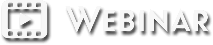 slide filiales webinar junio 2025 webinar