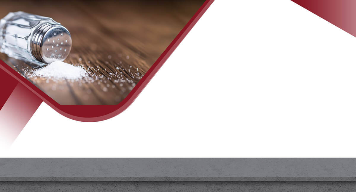 slide filiales webinar noviembre2025 fondo