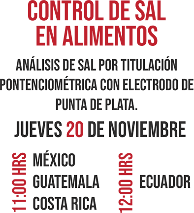 slide filiales webinar noviembre2025 texto