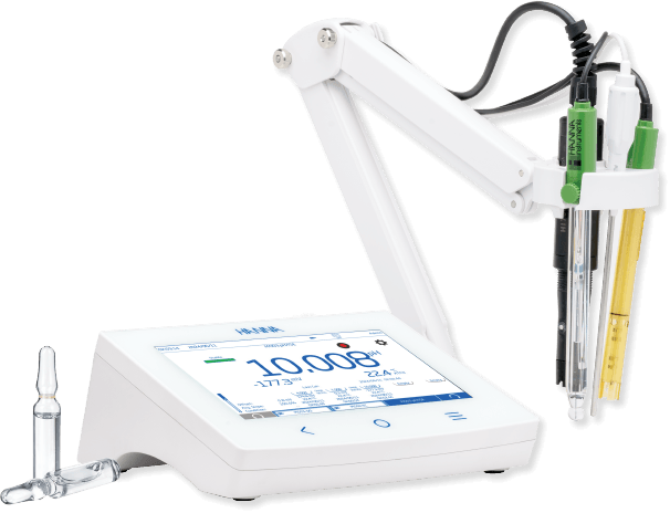 webinar abril 26 FILIALES equipo