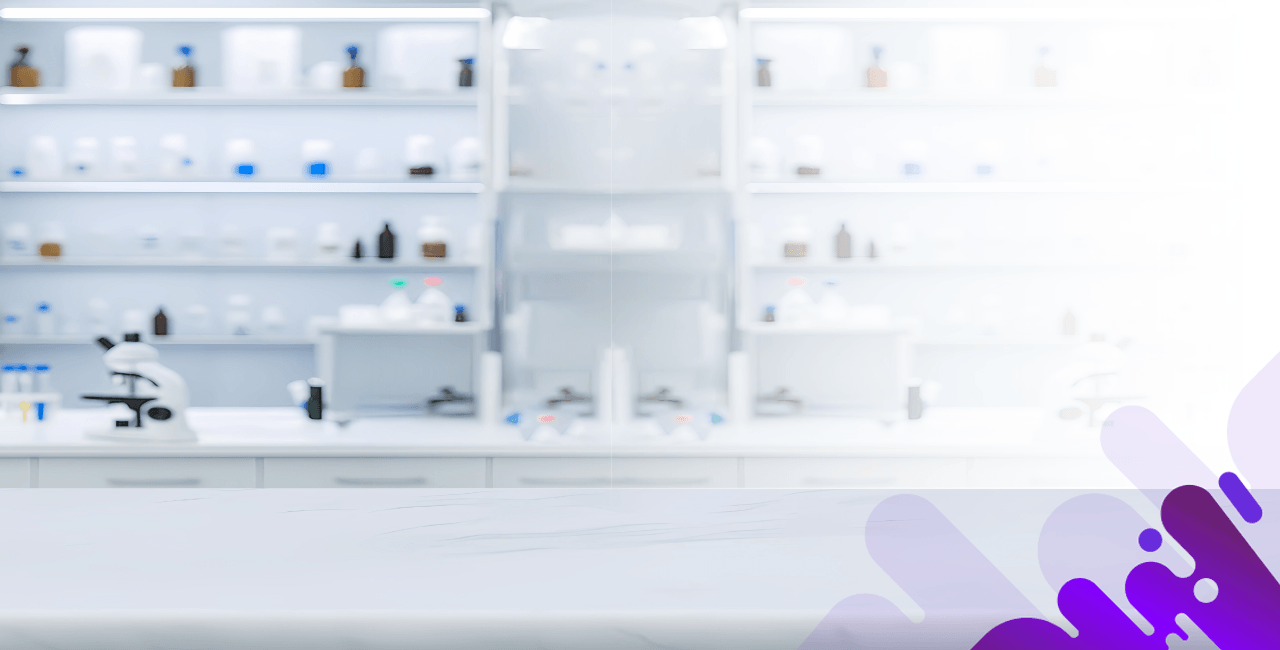 webinar abril 26 FILIALES fondo