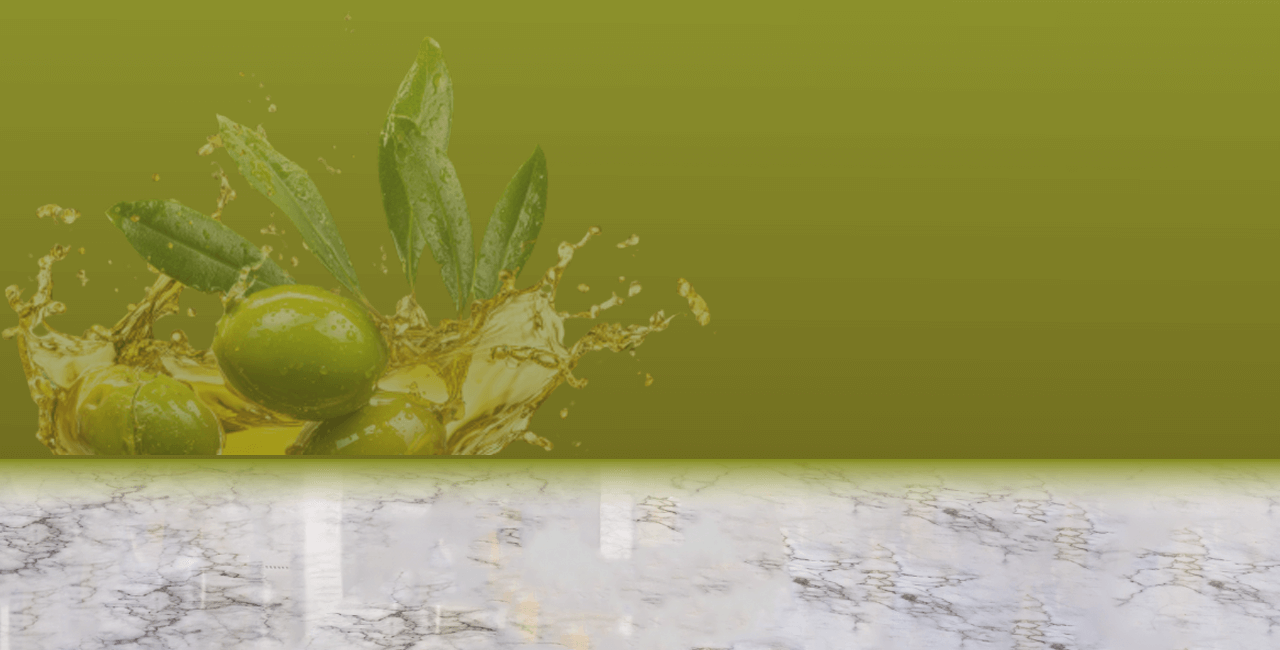 webinar febrero 26 FILIALES fondo