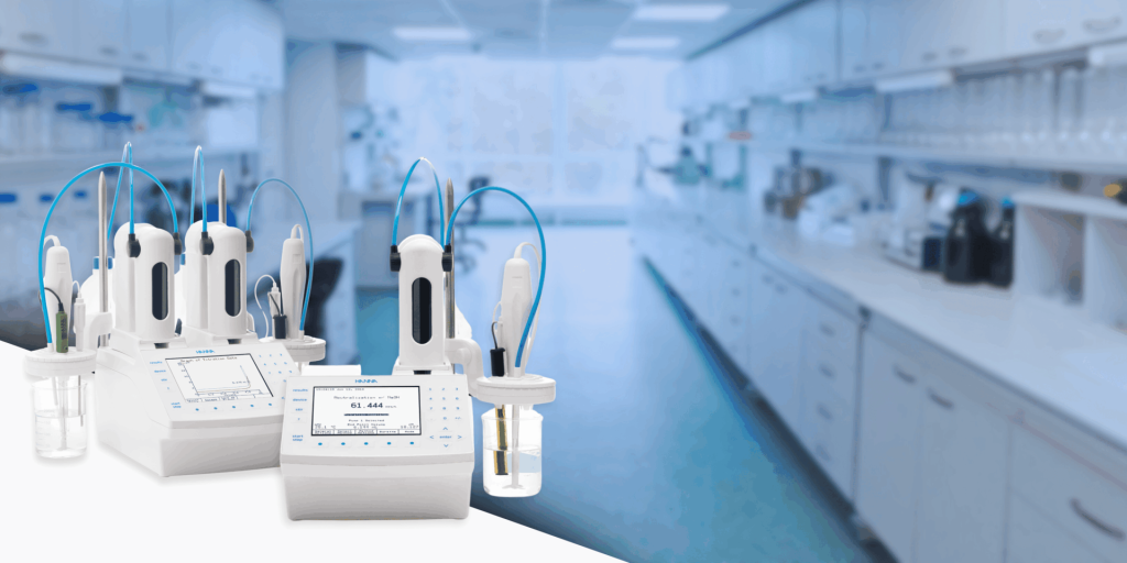 Uso de blancos en la titulacion potenciometrica png