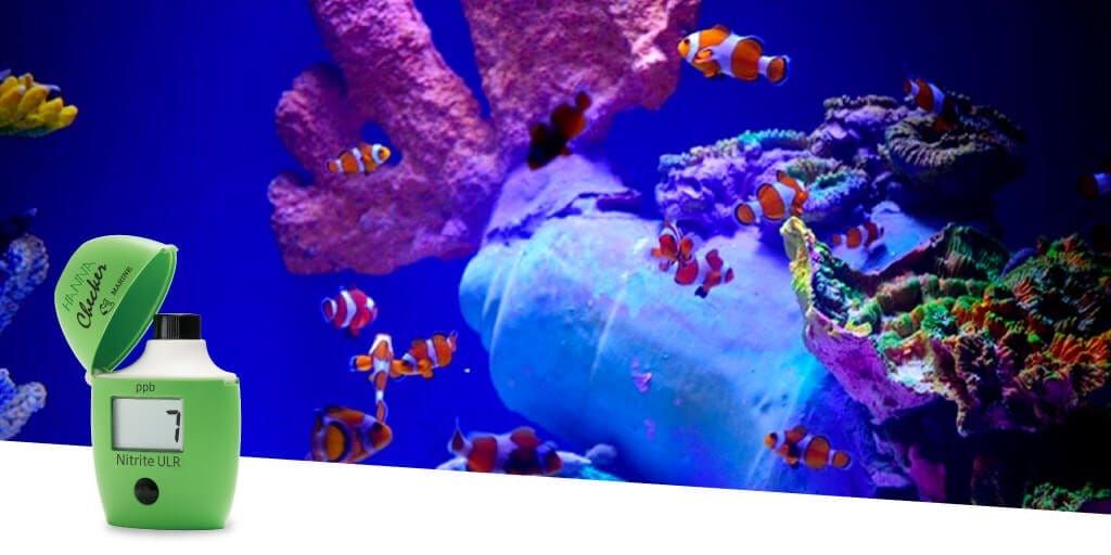 boletin acuacultura HI764 1|