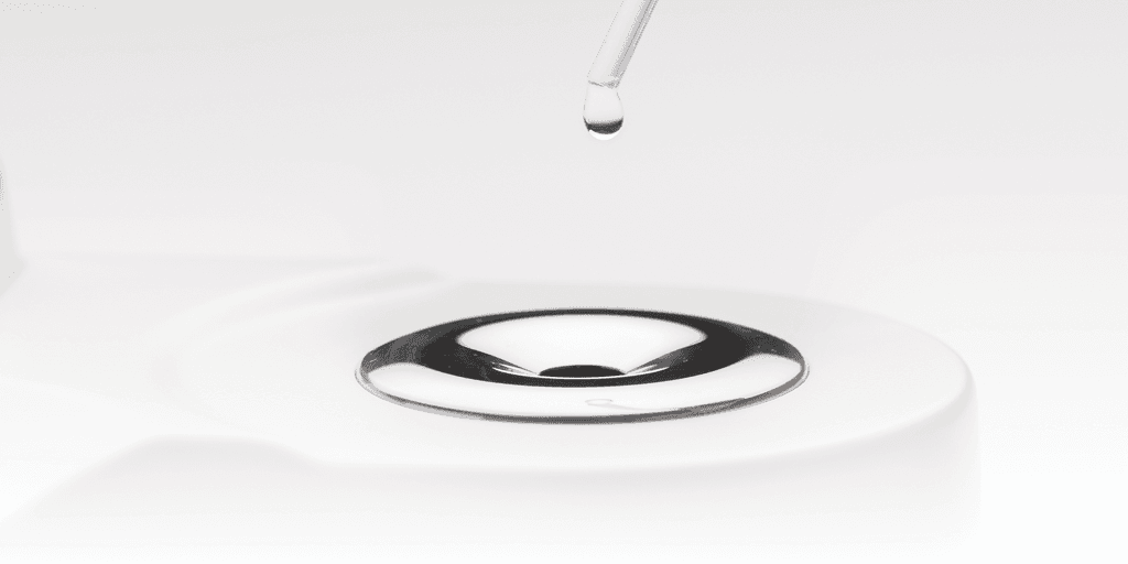 Cov Refrac 1|HI96811 300x300 2