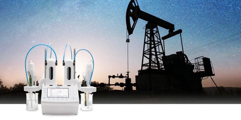 NOV Laboratorio HI932 1 1|