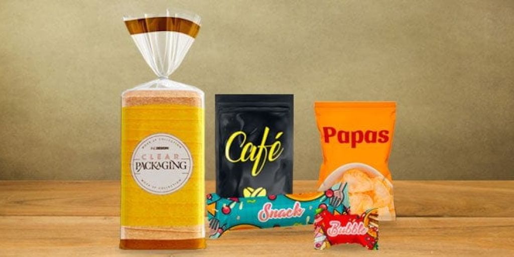 Determinación de humedad en solventes usados en la impresión de empaques|HI904 V2 1