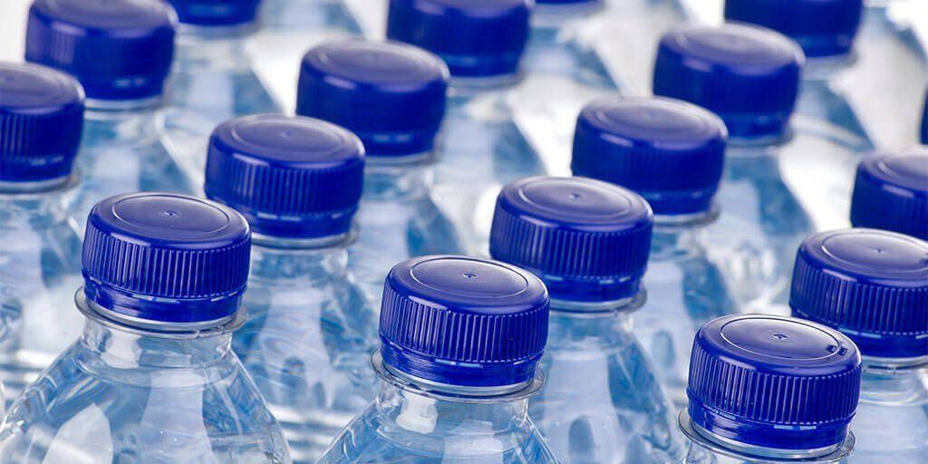 botellas agua 1|HI1153 44x300 2