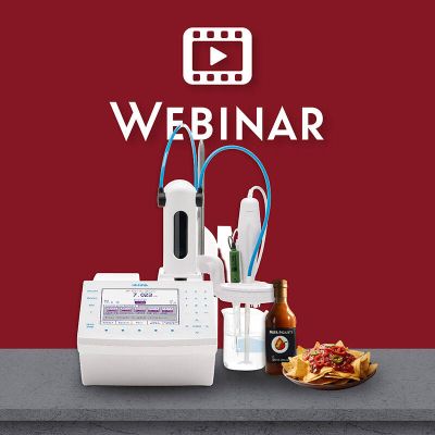 WEBINAR noviembre 2025 sitio web