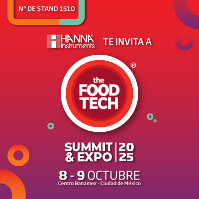 food tech summit expo 2025 2 png