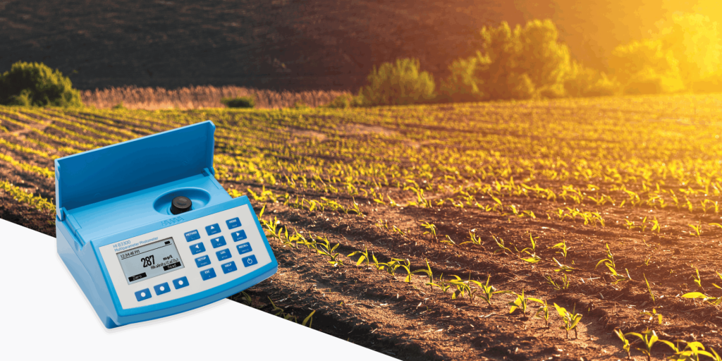 Deteccion de metales pesados en suelos agricolas png