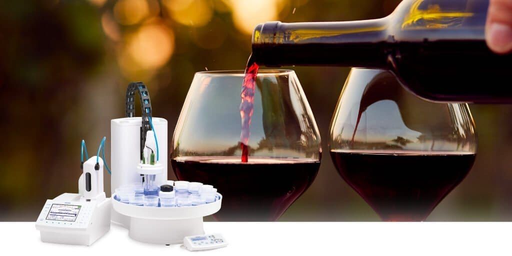 NOV Alimentos HI932C y HI921 1||HI921 v2 300x300 2