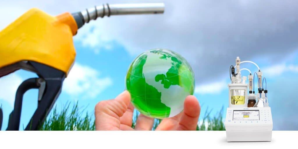 boletin laboratorio HI934 1 1|HI934 1 300x300 2