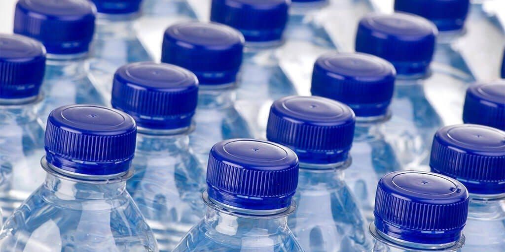 botellas agua 1|HI1153 44x300 2