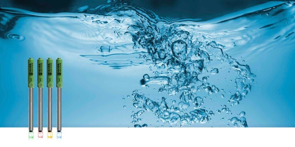 DIC Laboratorio HI90060X 1|HI4104 1 300x300 2||HI90060x 300x300 2