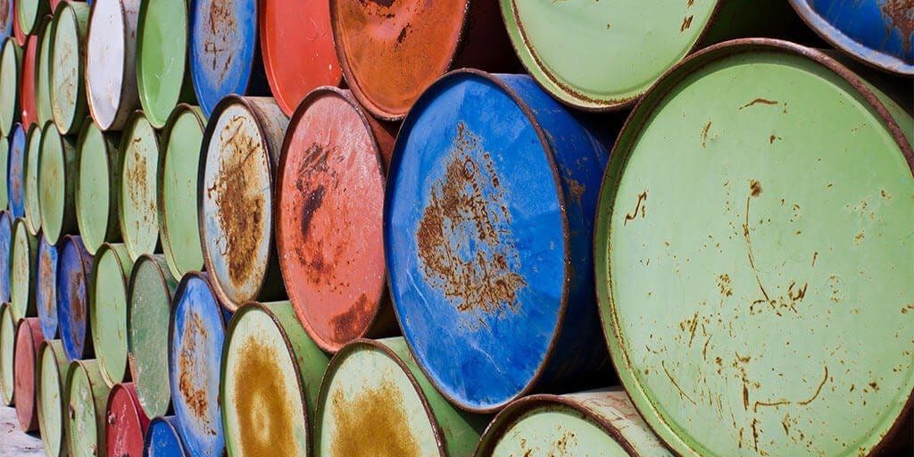 Medición del contenido de agua en aceite aislante|HI904