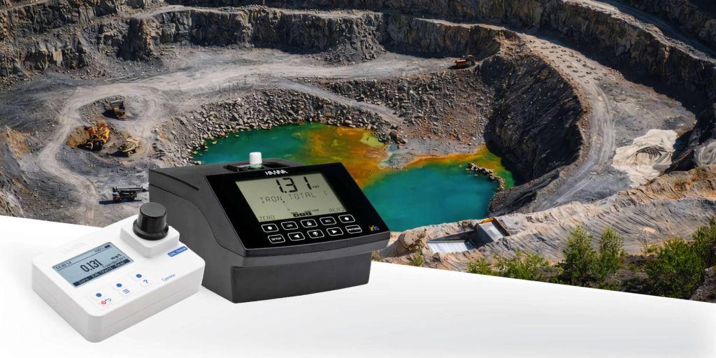 boletines junio 2026 HI802 HI97714 1 jpg