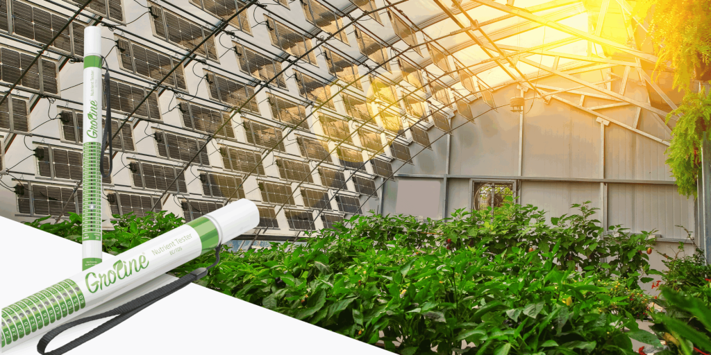 Medicion de la calidad del agua en cultivos hidroponicos 1 png