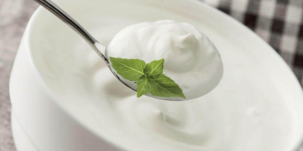 aplicacion7 medicionphyogurt 1|