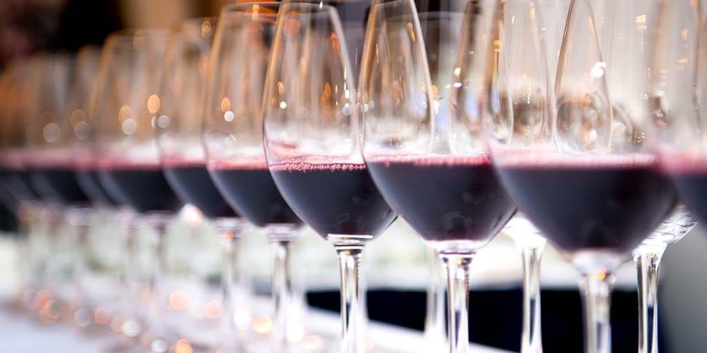 Aplicacion HI83749 1|