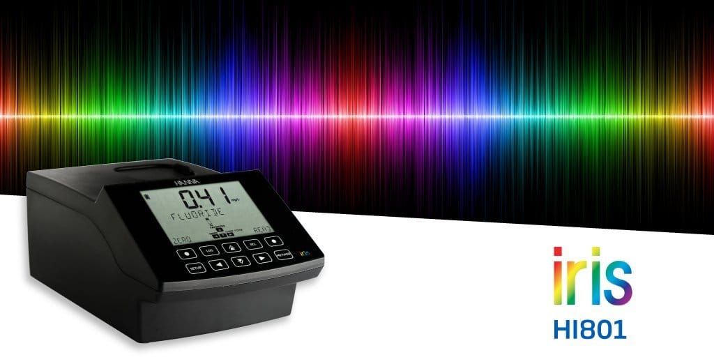 Espectro electromagnético|Ilustración 1 Espectro electromagnético 1||Espectro visible por el ojo 1|Ilustracion 3 Longitud de onda