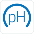 landing halo halo ph